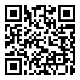 http://yunzhikong.cn/new/150359.html