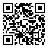 http://yunzhikong.cn/new/15036.html