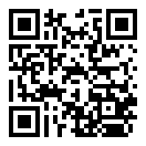 http://yunzhikong.cn/new/150360.html