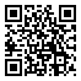http://yunzhikong.cn/new/150362.html