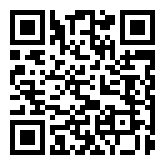 http://yunzhikong.cn/new/150364.html