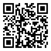 http://yunzhikong.cn/new/150365.html