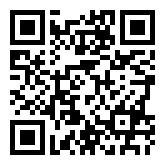 http://yunzhikong.cn/new/150367.html