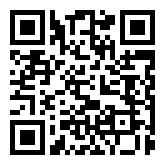 http://yunzhikong.cn/new/150368.html