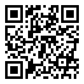 http://yunzhikong.cn/new/15037.html