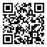 http://yunzhikong.cn/new/150370.html