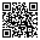 http://yunzhikong.cn/new/150372.html