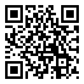 http://yunzhikong.cn/new/150374.html