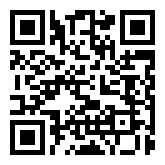 http://yunzhikong.cn/new/150376.html