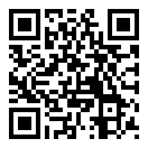 http://yunzhikong.cn/new/150377.html