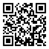 http://yunzhikong.cn/new/150378.html