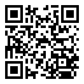 http://yunzhikong.cn/new/150379.html