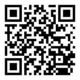http://yunzhikong.cn/new/15038.html