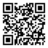 http://yunzhikong.cn/new/150380.html