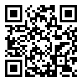 http://yunzhikong.cn/new/150381.html