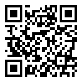 http://yunzhikong.cn/new/150382.html