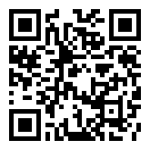 http://yunzhikong.cn/new/150383.html