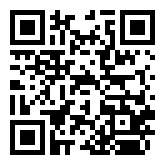 http://yunzhikong.cn/new/150384.html