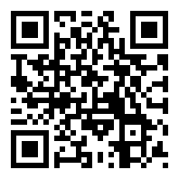 http://yunzhikong.cn/new/150386.html