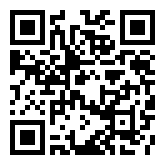 http://yunzhikong.cn/new/150387.html
