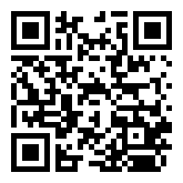 http://yunzhikong.cn/new/150388.html