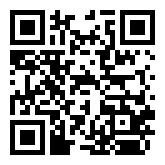 http://yunzhikong.cn/new/150389.html