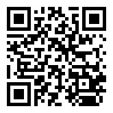 http://yunzhikong.cn/new/15039.html