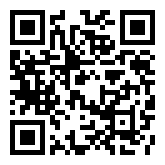 http://yunzhikong.cn/new/150390.html