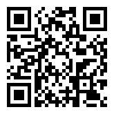 http://yunzhikong.cn/new/150391.html