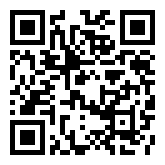 http://yunzhikong.cn/new/150392.html