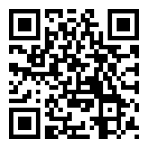 http://yunzhikong.cn/new/150393.html