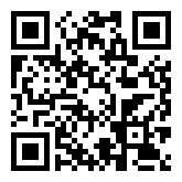 http://yunzhikong.cn/new/150394.html