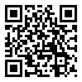http://yunzhikong.cn/new/150395.html