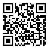 http://yunzhikong.cn/new/150396.html