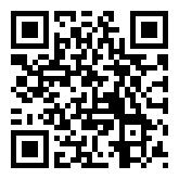 http://yunzhikong.cn/new/150397.html