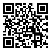 http://yunzhikong.cn/new/150399.html