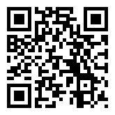 http://yunzhikong.cn/new/1504.html