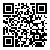 http://yunzhikong.cn/new/15040.html
