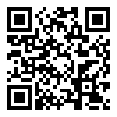 http://yunzhikong.cn/new/150400.html