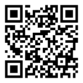 http://yunzhikong.cn/new/150401.html
