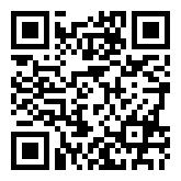 http://yunzhikong.cn/new/150402.html
