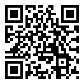 http://yunzhikong.cn/new/150403.html