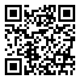 http://yunzhikong.cn/new/150404.html