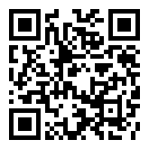 http://yunzhikong.cn/new/150405.html