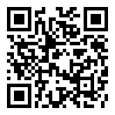 http://yunzhikong.cn/new/150406.html