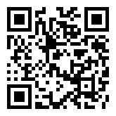 http://yunzhikong.cn/new/150407.html