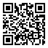 http://yunzhikong.cn/new/150408.html