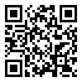 http://yunzhikong.cn/new/150409.html