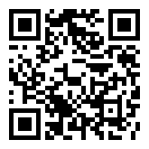 http://yunzhikong.cn/new/15041.html