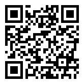 http://yunzhikong.cn/new/150410.html